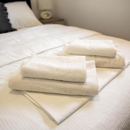 Apartment Mariela Medugorje Εξωτερικό φωτογραφία