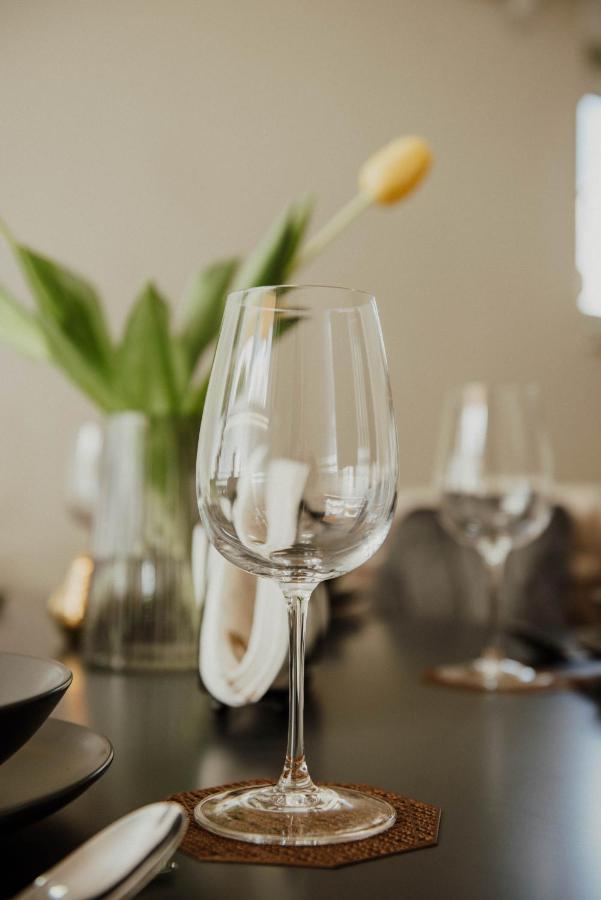 Apartment Mariela Medugorje Εξωτερικό φωτογραφία