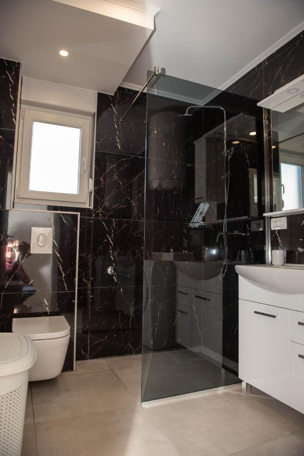 Apartment Mariela Medugorje Εξωτερικό φωτογραφία