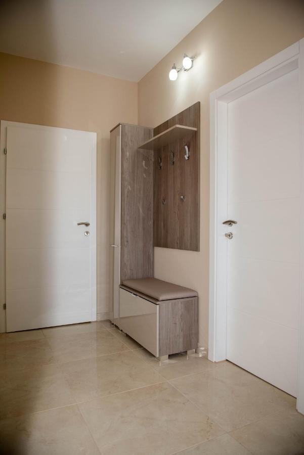 Apartment Mariela Medugorje Εξωτερικό φωτογραφία